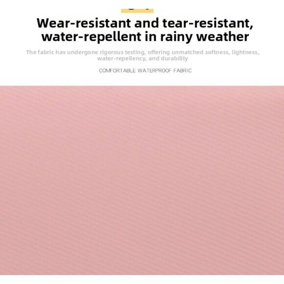 Small Quilted Crossbody Sling Backpack With Multi-Pockets & Headphone Port - Bla - Picture 8 of 11